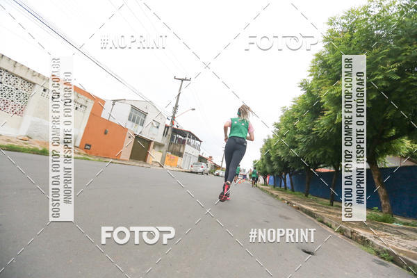 Buy your photos of the event 1� RUN FOR LIFE (LAR DE MARIA)  on Fotop