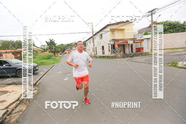 Buy your photos of the event 1� RUN FOR LIFE (LAR DE MARIA)  on Fotop