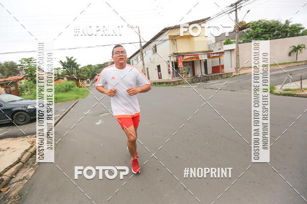 Buy your photos of the event 1� RUN FOR LIFE (LAR DE MARIA)  on Fotop