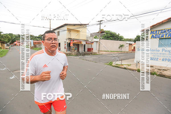 Buy your photos of the event 1� RUN FOR LIFE (LAR DE MARIA)  on Fotop