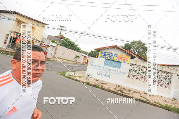 Buy your photos of the event 1� RUN FOR LIFE (LAR DE MARIA)  on Fotop