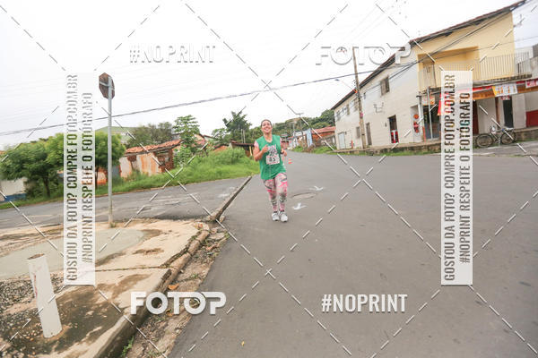 Buy your photos of the event 1� RUN FOR LIFE (LAR DE MARIA)  on Fotop