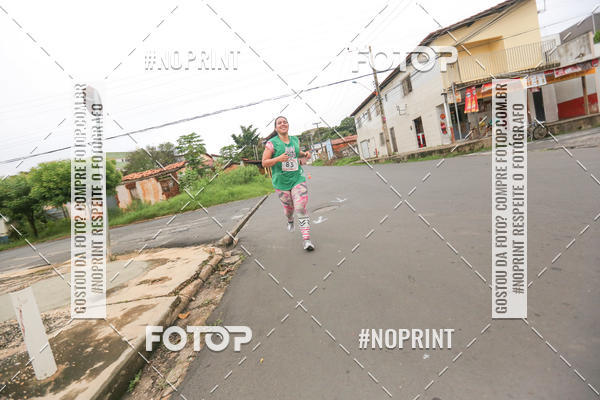 Buy your photos of the event 1� RUN FOR LIFE (LAR DE MARIA)  on Fotop