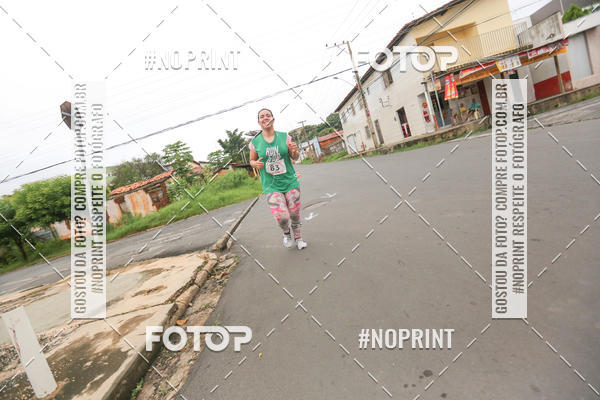 Buy your photos of the event 1� RUN FOR LIFE (LAR DE MARIA)  on Fotop