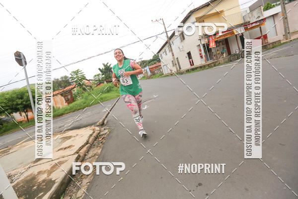 Buy your photos of the event 1� RUN FOR LIFE (LAR DE MARIA)  on Fotop