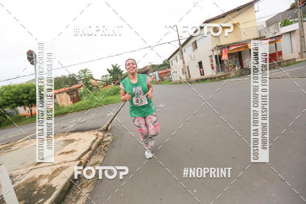 Buy your photos of the event 1� RUN FOR LIFE (LAR DE MARIA)  on Fotop