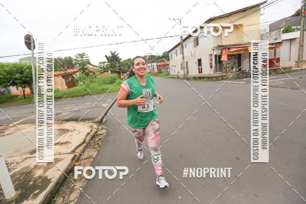 Buy your photos of the event 1� RUN FOR LIFE (LAR DE MARIA)  on Fotop