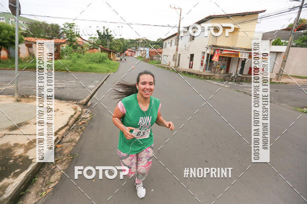 Buy your photos of the event 1� RUN FOR LIFE (LAR DE MARIA)  on Fotop