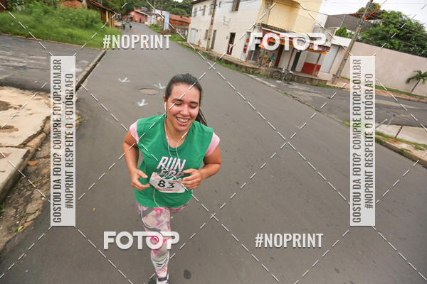 Buy your photos of the event 1� RUN FOR LIFE (LAR DE MARIA)  on Fotop