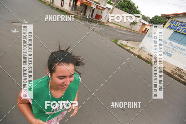 Buy your photos of the event 1� RUN FOR LIFE (LAR DE MARIA)  on Fotop