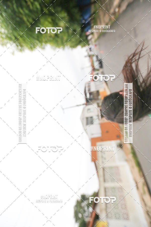 Buy your photos of the event 1� RUN FOR LIFE (LAR DE MARIA)  on Fotop