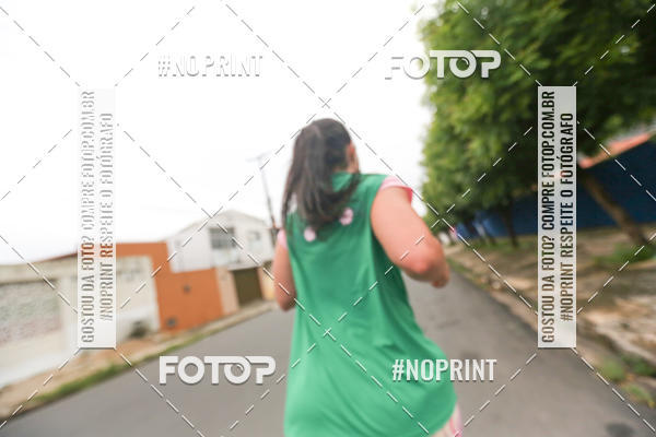 Buy your photos of the event 1� RUN FOR LIFE (LAR DE MARIA)  on Fotop