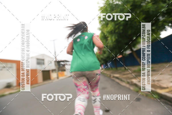 Buy your photos of the event 1� RUN FOR LIFE (LAR DE MARIA)  on Fotop