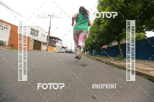 Buy your photos of the event 1� RUN FOR LIFE (LAR DE MARIA)  on Fotop