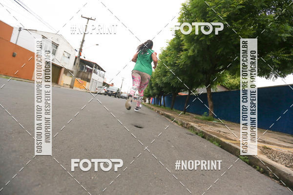 Buy your photos of the event 1� RUN FOR LIFE (LAR DE MARIA)  on Fotop