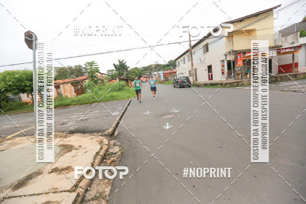 Buy your photos of the event 1� RUN FOR LIFE (LAR DE MARIA)  on Fotop