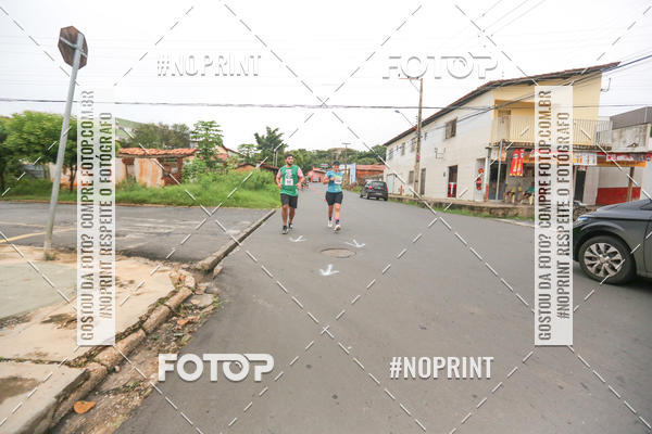 Buy your photos of the event 1� RUN FOR LIFE (LAR DE MARIA)  on Fotop