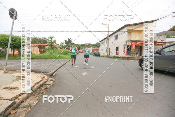 Buy your photos of the event 1� RUN FOR LIFE (LAR DE MARIA)  on Fotop