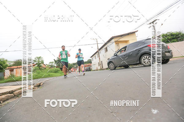 Buy your photos of the event 1� RUN FOR LIFE (LAR DE MARIA)  on Fotop
