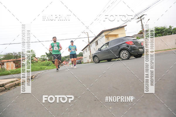 Buy your photos of the event 1� RUN FOR LIFE (LAR DE MARIA)  on Fotop