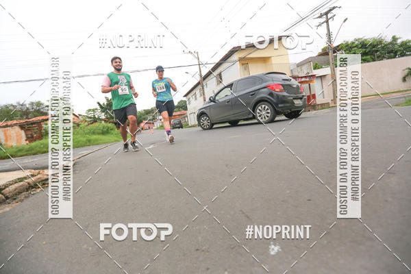 Buy your photos of the event 1� RUN FOR LIFE (LAR DE MARIA)  on Fotop
