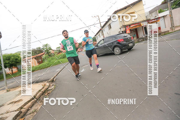 Buy your photos of the event 1� RUN FOR LIFE (LAR DE MARIA)  on Fotop