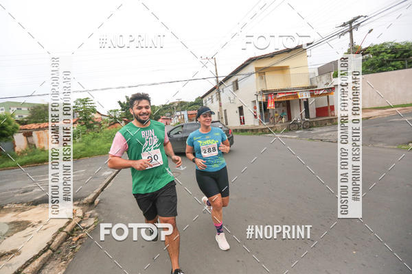 Buy your photos of the event 1� RUN FOR LIFE (LAR DE MARIA)  on Fotop