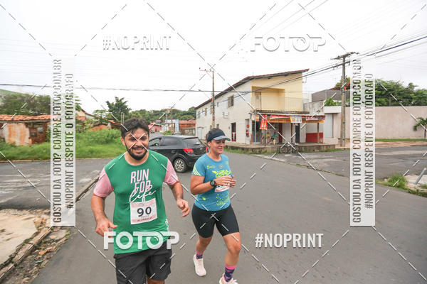 Buy your photos of the event 1� RUN FOR LIFE (LAR DE MARIA)  on Fotop