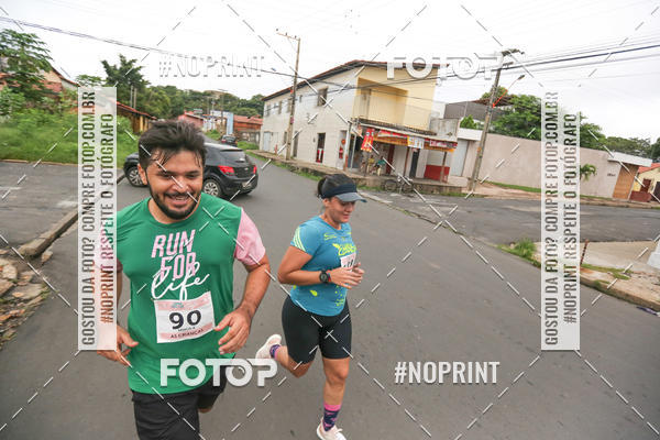 Buy your photos of the event 1� RUN FOR LIFE (LAR DE MARIA)  on Fotop