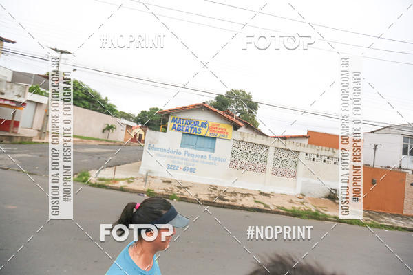 Buy your photos of the event 1� RUN FOR LIFE (LAR DE MARIA)  on Fotop