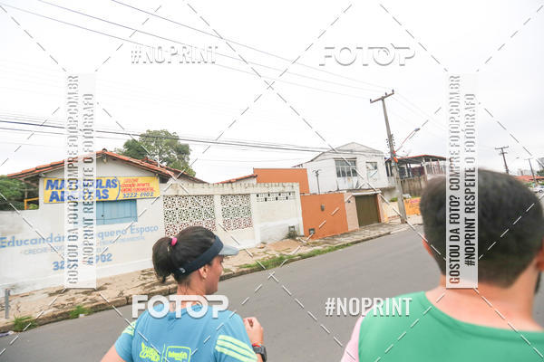 Buy your photos of the event 1� RUN FOR LIFE (LAR DE MARIA)  on Fotop