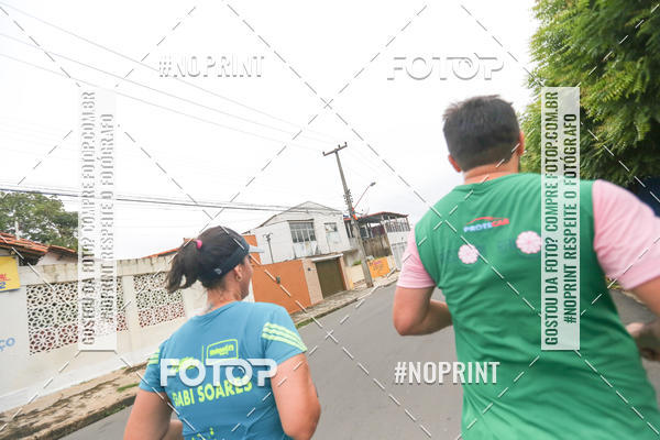 Buy your photos of the event 1� RUN FOR LIFE (LAR DE MARIA)  on Fotop