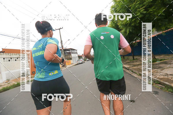 Buy your photos of the event 1� RUN FOR LIFE (LAR DE MARIA)  on Fotop