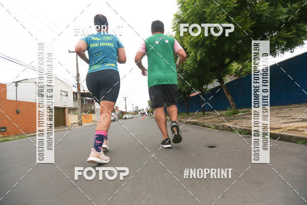 Buy your photos of the event 1� RUN FOR LIFE (LAR DE MARIA)  on Fotop
