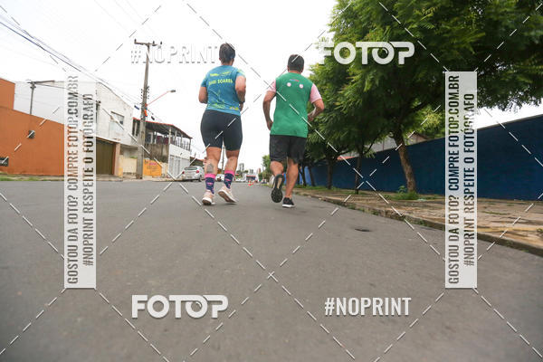 Buy your photos of the event 1� RUN FOR LIFE (LAR DE MARIA)  on Fotop