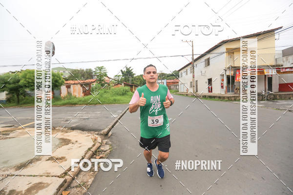 Buy your photos of the event 1� RUN FOR LIFE (LAR DE MARIA)  on Fotop