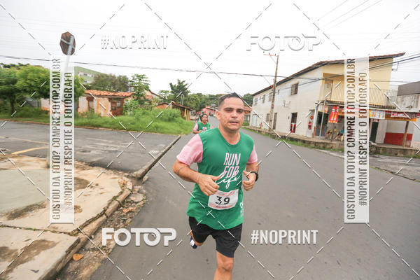 Buy your photos of the event 1� RUN FOR LIFE (LAR DE MARIA)  on Fotop