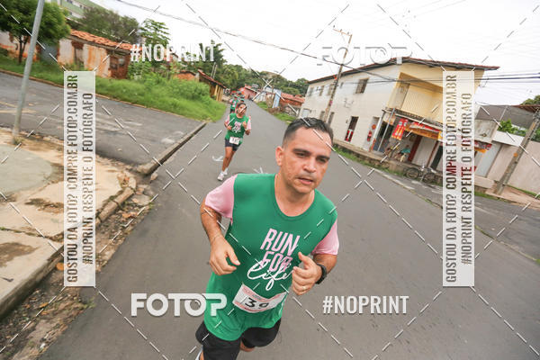 Buy your photos of the event 1� RUN FOR LIFE (LAR DE MARIA)  on Fotop
