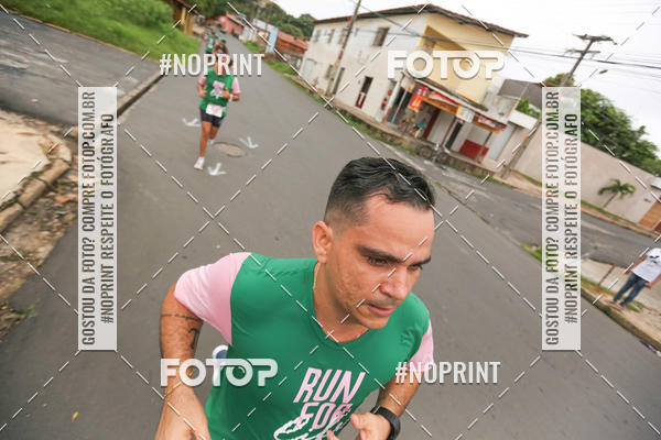 Buy your photos of the event 1� RUN FOR LIFE (LAR DE MARIA)  on Fotop