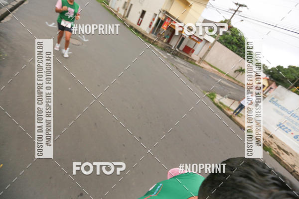 Buy your photos of the event 1� RUN FOR LIFE (LAR DE MARIA)  on Fotop