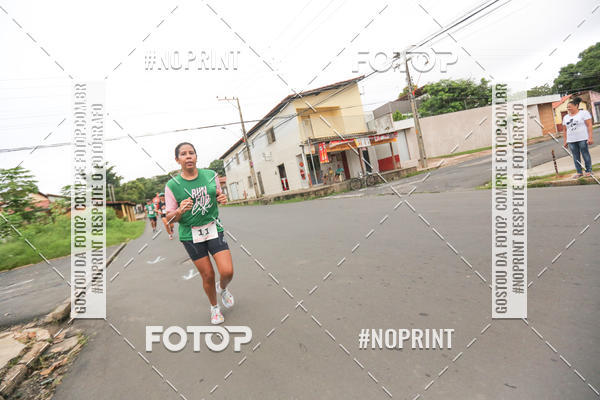 Buy your photos of the event 1� RUN FOR LIFE (LAR DE MARIA)  on Fotop