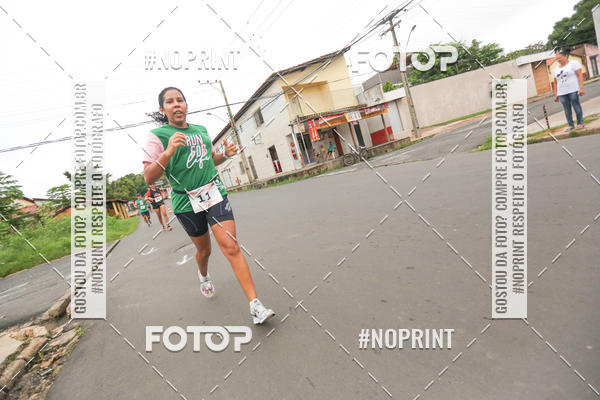 Buy your photos of the event 1� RUN FOR LIFE (LAR DE MARIA)  on Fotop