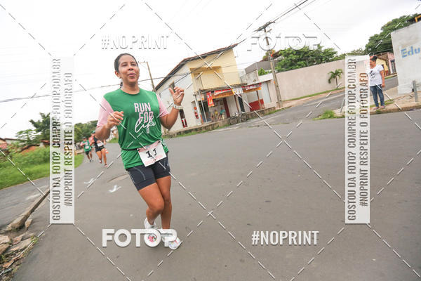 Buy your photos of the event 1� RUN FOR LIFE (LAR DE MARIA)  on Fotop