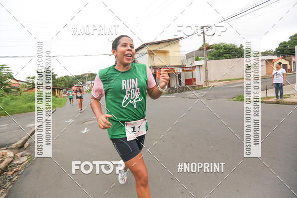 Buy your photos of the event 1� RUN FOR LIFE (LAR DE MARIA)  on Fotop