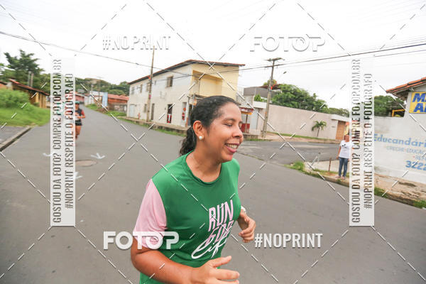 Buy your photos of the event 1� RUN FOR LIFE (LAR DE MARIA)  on Fotop