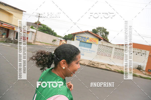 Buy your photos of the event 1� RUN FOR LIFE (LAR DE MARIA)  on Fotop