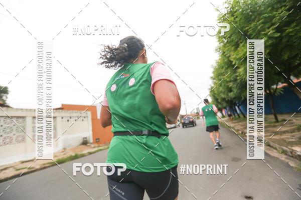 Buy your photos of the event 1� RUN FOR LIFE (LAR DE MARIA)  on Fotop