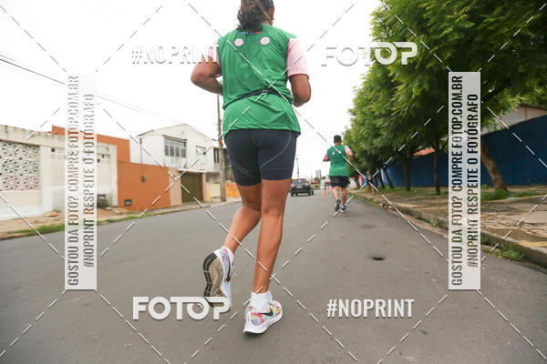 Buy your photos of the event 1� RUN FOR LIFE (LAR DE MARIA)  on Fotop