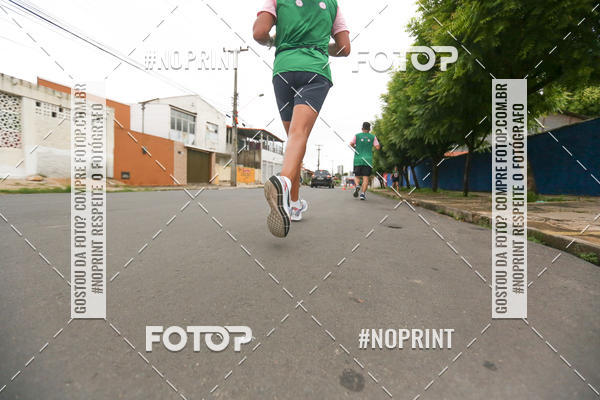 Buy your photos of the event 1� RUN FOR LIFE (LAR DE MARIA)  on Fotop