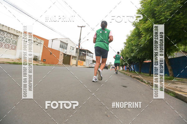Buy your photos of the event 1� RUN FOR LIFE (LAR DE MARIA)  on Fotop
